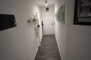 Schicke  2-Zimmer-Wohnung für Selbstnutzer oder Anleger – Die vollständige Adresse der Immobilie erhältst du vom Anbieter., 68219 Rheinau, Mannheim – Vorschaubild 9
