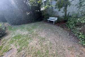 Lebendiger Alltag: 3-Zimmer-Wohnung in Düsseldorf-Ludenberg – 40629 Ludenberg, Düsseldorf – Vorschaubild 21