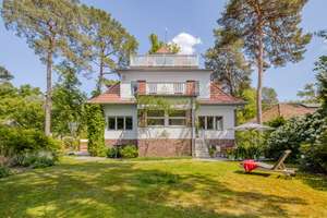 Property thumbnail 16