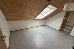 Exklusives, gepflegtes 4-Zimmer-Haus mit EBK in Mühltal – Röderstraße 15, 64367 Darmstadt-Dieburg (Kreis) – Vorschaubild 4