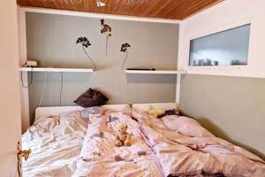 Wiehl: frei verfügbares Zweifamilienhaus mit geräumiger Schrauber-Doppelgarage – Die vollständige Adresse der Immobilie erhältst du vom Anbieter., 51674 Wiehl – Vorschaubild 5