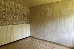 Einfamilienhaus mit Hauskoppel an der B201 – Schleswig-Flensburg (Kreis) – Vorschaubild 13