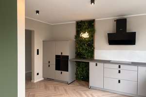 ✨ Moderne Dachgeschosswohnung mit besonderem Flair | Pye | ab Juni – Die vollständige Adresse der Immobilie erhältst du vom Anbieter., 49090 Pye, Osnabrück – Vorschaubild 17