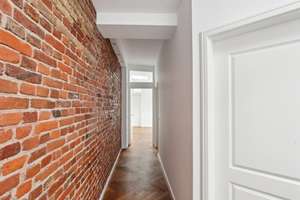 Urban und Exklusiv - Wohnen über den Dächern der Stadt – Die vollständige Adresse der Immobilie erhältst du vom Anbieter., 10247 Friedrichshain, Berlin – Vorschaubild 2