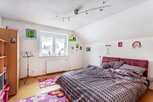 Wir geben deiner Zukunft ein Zuhause. – Die vollständige Adresse der Immobilie erhältst du vom Anbieter., 78089 Unterkirnach – Vorschaubild 15