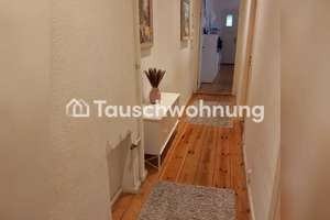 Tauschwohnung: 4-Zimmer nähe Bundesplatz – Detmolderstr. 57, 10715 Wilmersdorf, Berlin – Vorschaubild 4