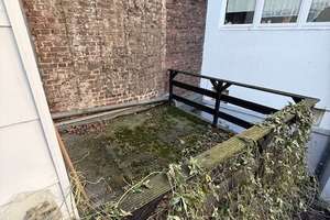 Einfamilienhaus für Gewerbliche Nutzung – Amtsgerichtsstraße 35, 47119 Ruhrort, Duisburg – Vorschaubild 20