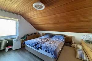 Ihr neues Zuhause im Herzen von Delbrück! – Die vollständige Adresse der Immobilie erhältst du vom Anbieter., 33129 Delbrück – Vorschaubild 14