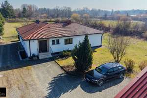 Property thumbnail 37