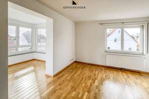 Sehr aufwendig modernisiertes 3-Familienhaus mit hochwertiger Ausstattung in Toplage von Stuttgart-D – Die vollständige Adresse der Immobilie erhältst du vom Anbieter., 70597 Degerloch (Ortsteil), Stuttgart – Vorschaubild 17