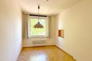 Große, familientaugliche Wohnung zum Kauf mit TG-Stellplatz in Hamburg-Stellingen – Wentzel Dr. – Die vollständige Adresse der Immobilie erhältst du vom Anbieter., 22527 Stellingen, Hamburg – Vorschaubild 20