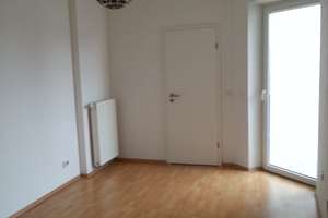 Charmante 2-Zimmer Wohnung in Magdeburg-Sudenburg - Ideal für Studenten, Uniklinikum nähe. – Lemsdorfer Weg 9, 39112 Sudenburg, Magdeburg – Vorschaubild 3