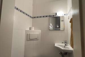 3-Zimmer-Wohnung mit Balkon und Gartenzugang in München-Solln – Emil-Dittler-Straße 27, 81479 Solln, München – Vorschaubild 10