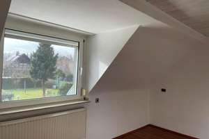Charmantes lichtdurchflutetes Einfamilienhaus mit Potential in Bergheim – Oberaußemer Str 56, 50129 Bergheim – Vorschaubild 14