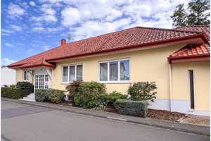 Attraktiver Bungalow in Buseck - Trohe! – Gießen (Kreis) – Vorschaubild 16