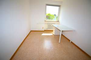 Helle 3-Zimmer-Wohnung mit Balkon in Top-Lage am Bürgerpark Darmstadt – Die vollständige Adresse der Immobilie erhältst du vom Anbieter., 64287 Darmstadt-Nord, Darmstadt – Vorschaubild 9