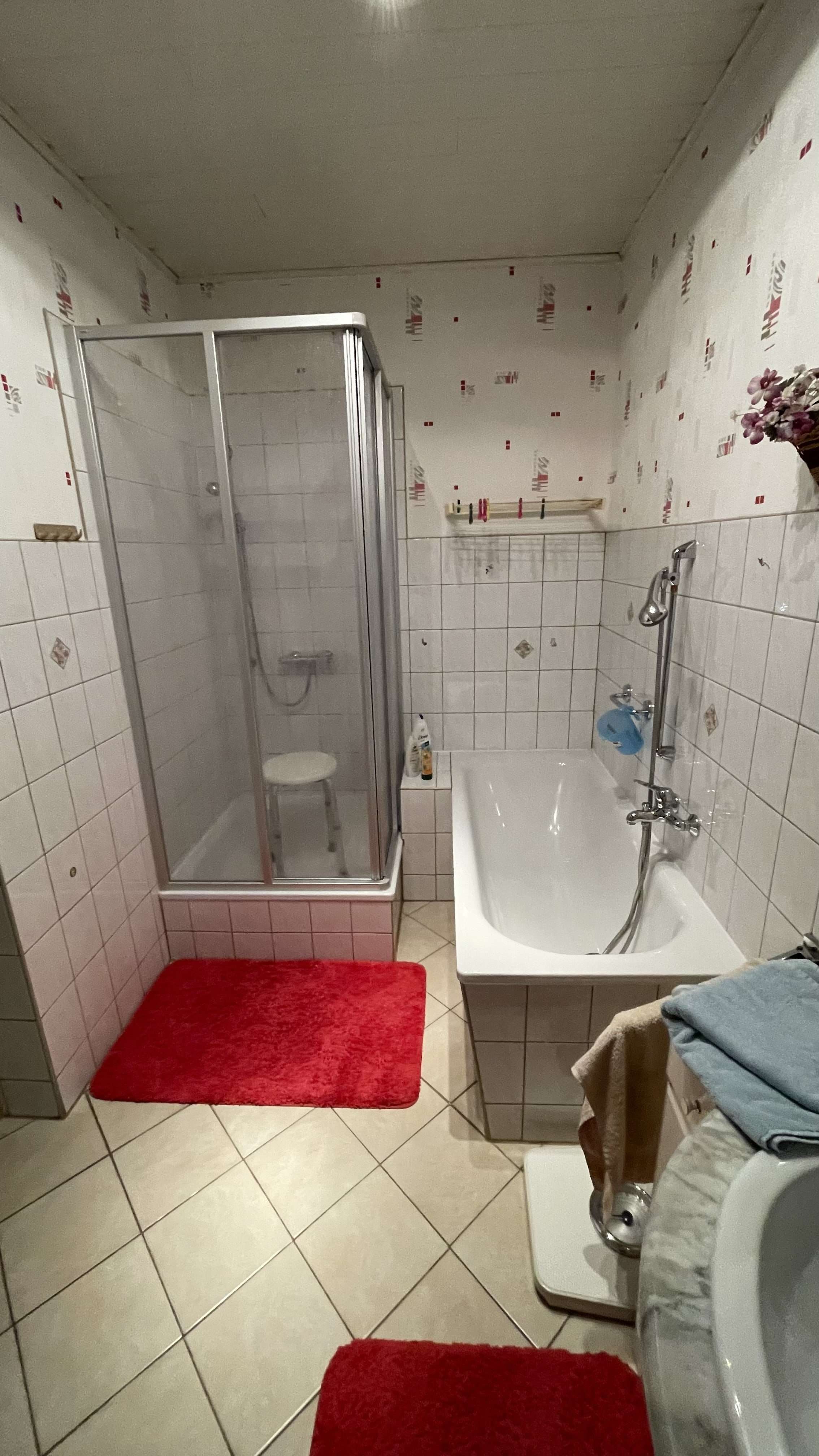 Immobilie in Güsten - Ihr neues zu Hause!  - Bild 0