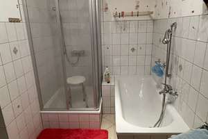 Ihr neues zu Hause!  – Die vollständige Adresse der Immobilie erhältst du vom Anbieter., 39439 Güsten – Vorschaubild 13