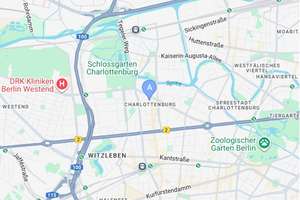 Property thumbnail 15