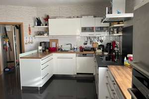 Mehrfamilienhaus in Oberhausen zu verkaufen. – Die vollständige Adresse der Immobilie erhältst du vom Anbieter., 46117 Osterfeld-West, Oberhausen – Vorschaubild 17