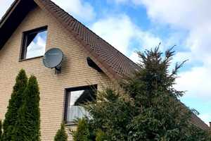 Das Haus mit fast unbegrenzten Möglichkeiten - Bielefeld-Altenhagen – Bielefeld – Vorschaubild 4