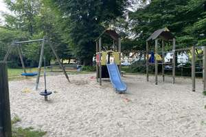 Wohnen mit Charakter: 2-Zimmer-Wohnung in Bremen-Lesum – Holthorster Weg 16, 28717 St. Magnus, Bremen – Vorschaubild 15