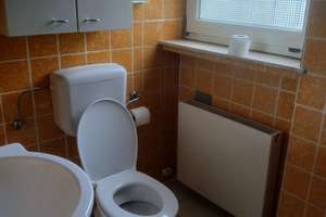 480.0 € - 32.0 m² - 1.5 Zi. – Die vollständige Adresse der Immobilie erhältst du vom Anbieter., 65817 Eppstein – Vorschaubild 7
