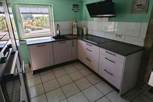 Schönes und vollständig renoviertes 3-Zimmer-Reihenendhaus zur Miete in Moers-Schwafheim – Kirchweg 84, 47447 Schwafheim, Moers – Vorschaubild 6
