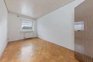 Attraktives Wohnen in ruhiger und naturnaher Lage von Bochum-Stiepel – Die vollständige Adresse der Immobilie erhältst du vom Anbieter., 44797 Stiepel, Bochum – Vorschaubild 6