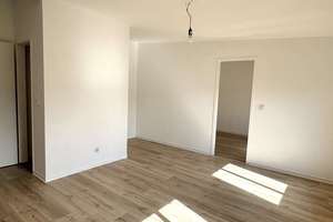 Neu! Wohnung mit moderner offener Küche - Bad mit Dusche – Klosterbergestraße 18, 39104 Buckau, Magdeburg – Vorschaubild 5