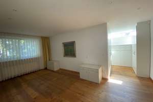 Attraktive Gelegenheit - Individuelle Villa  mit Einliegerwohnung in ruhiger Top-Lage – Von-Scheffel-Straße 4, 83209 Prien am Chiemsee – Vorschaubild 26