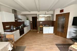 Reihenmittelhaus mit Einliegerwohnung – Die vollständige Adresse der Immobilie erhältst du vom Anbieter., 95643 Tirschenreuth – Vorschaubild 5