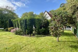 Einfamilienhaus mit Einliegerwohnung und Traumgarten – Die vollständige Adresse der Immobilie erhältst du vom Anbieter., 44227 Persebeck-Kruckel-Schnee, Dortmund – Vorschaubild 12