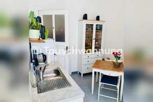 Tauschwohnung: 2-Zimmer Wohnung gegen 3 Zimmer-Wohnung in Prenzlauer Berg – Wichertstraße 33, 10439 Prenzlauer Berg, Berlin – Vorschaubild 2