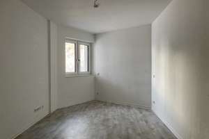 Genossenschaftsanteile - Vermietete Wohnung inkl. EBK, Terrasse und TG-Stellplatz  zu verkaufen – Alte-Dorfstr. 24, 42327 Elberfeld West, Wuppertal – Vorschaubild 7