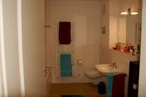 Property thumbnail 6