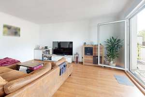 Ihr Immobilieninvestment: Mehrfamilienhaus 
in Paderborn Zentrum - 9 Einheiten – Fürstenbergstraße 1, 33102 Kernstadt, Paderborn – Vorschaubild 6