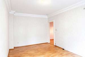 Sofort bezugsfrei | 68 m² | 2 Zimmer | Loggia | Rüttenscheid – Die vollständige Adresse der Immobilie erhältst du vom Anbieter., 45130 Rüttenscheid, Essen – Vorschaubild 2