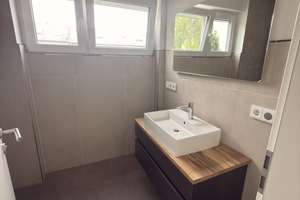 Wohnen mit Charakter: Großzügiges Haus in Mainz-Ebersheim – Jenaer Straße 10, 55129 Ebersheim, Mainz – Vorschaubild 10