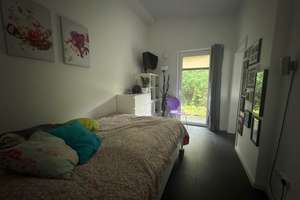 Property thumbnail 12