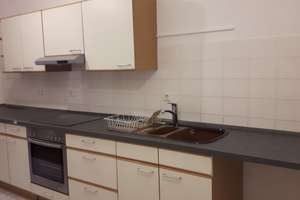 Gepflegte 3-Zimmer-Wohnung mit Balkon in KA-Hagsfeld – Hallesche Allee 4, 76139 Hagsfeld, Karlsruhe – Vorschaubild 9