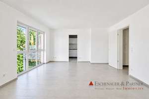 Attraktive 3 Zimmer Eigentumswohnung mit großem Balkon und ruhiger Lage von Wiesbaden – Die vollständige Adresse der Immobilie erhältst du vom Anbieter., 65197 Klarenthal, Wiesbaden – Vorschaubild 4