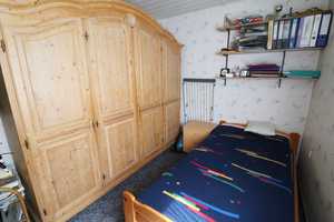 Wohnen mit Wohlfühlfaktor: Gepflegtes Zuhause mit Charme und Raum für die Familie in Böttingen! – Reutlingen (Kreis) – Vorschaubild 9