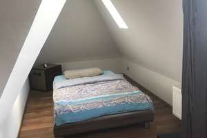 Außergwöhnliches Wohnen! Dachgeschoss-Wohnung mit Dachterrasse in begehrter Lage von Reutlingen – Herderstraße 1, 72762 Reutlingen-Mitte, Reutlingen – Vorschaubild 37