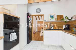 ***Doppelt gut! Zwei Wohnungen, doppelte Sicherheit. 2-Familienhaus, vermietet, MA-Gartenstadt*** – 68305 Waldhof, Mannheim – Vorschaubild 12