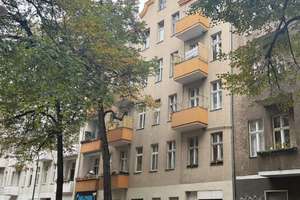 *Hohe Rendite* Exklusives Mehrfamilienhaus in Neukölln! – Schönstedtstraße 12, 12043 Neukölln (Ortsteil), Berlin – Vorschaubild 13