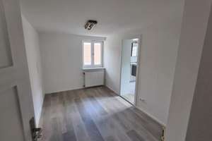Geräumiges Einfamilienhaus mit 2 Stellplätzen in Singen (Hohentwiel) – Kreuzstraße 11, 78224 Singen (Hohentwiel) – Vorschaubild 42