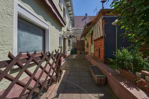 Property thumbnail 18