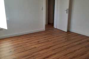 **Moderne und Gemütliche 2-Zimmer-Wohnung** – Frintroper Str. 316, 45359 Essen – Vorschaubild 9