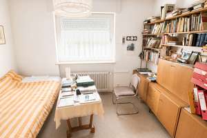💥 Top-Preis! Immobilienkauf zum attraktiven Preis in Kloppenheim – Die vollständige Adresse der Immobilie erhältst du vom Anbieter., 65207 Kloppenheim, Wiesbaden – Vorschaubild 3